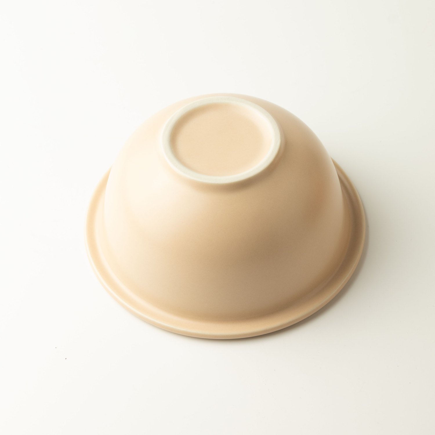 PAW 14cm Ceramic Pet Bowl with Wooden Stand4