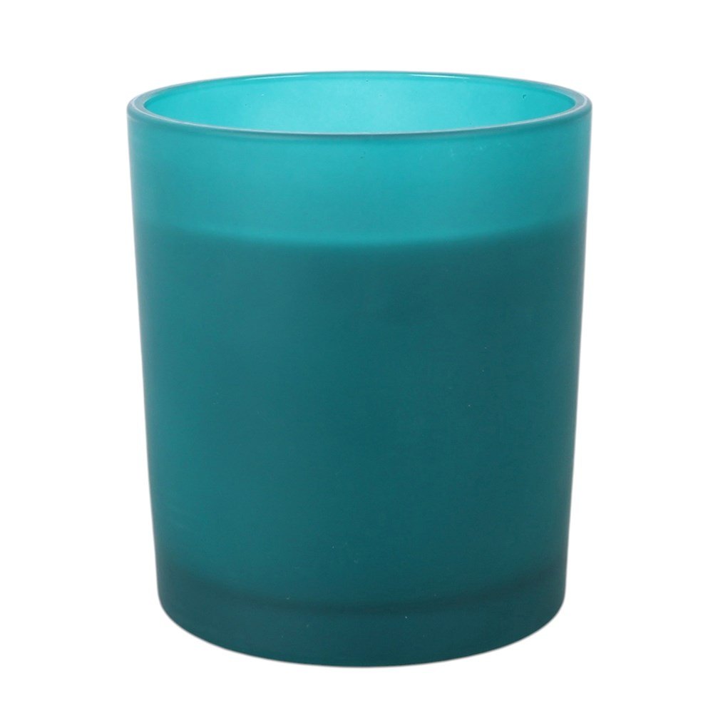 Zodiac Zest Cancer Watermelon & Mint Scented Candle2