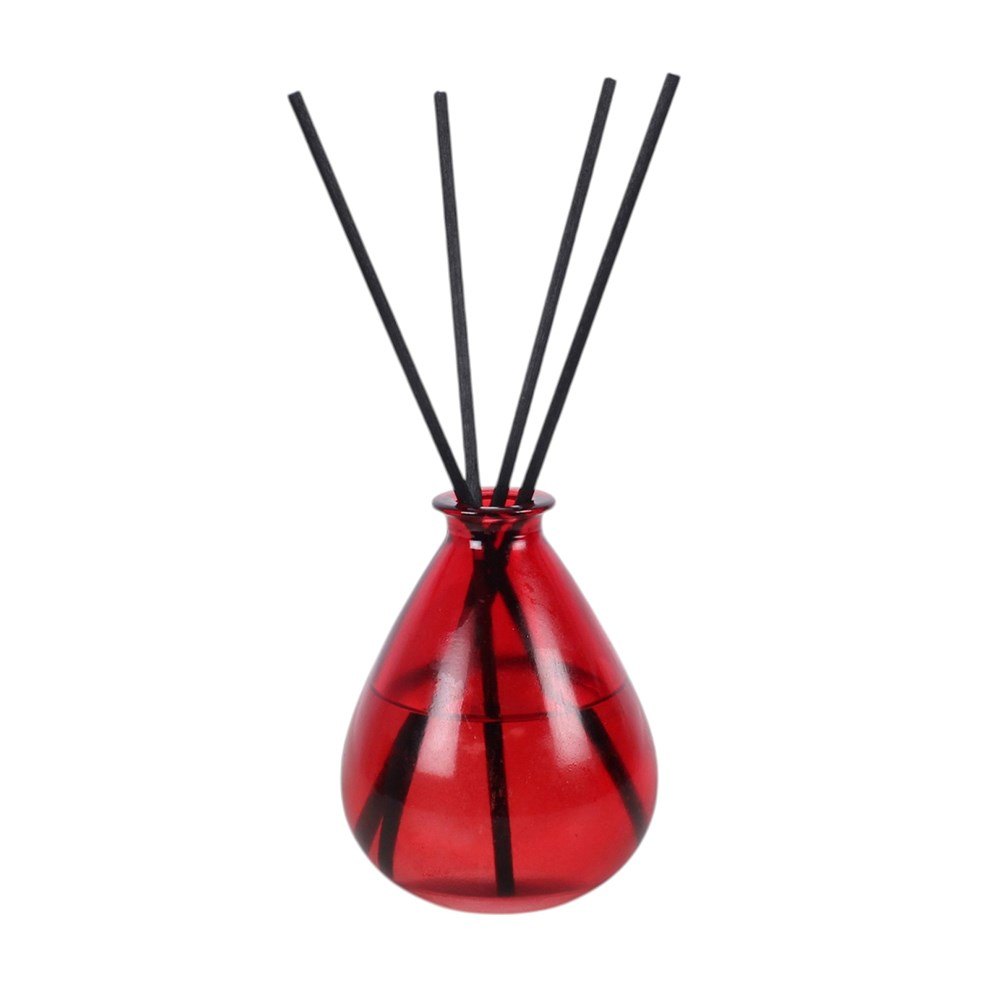 Blood Moon Pomegranate Reed Diffuser – Devotion1