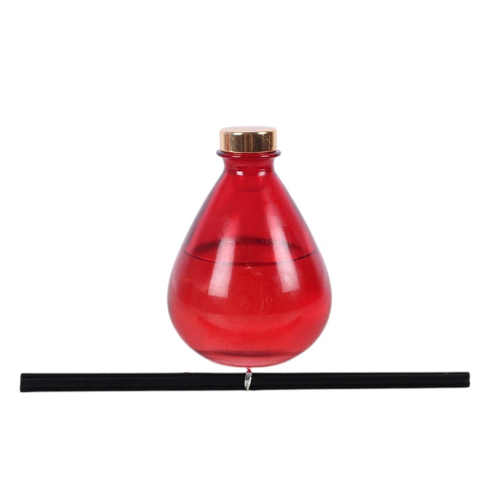 Blood Moon Pomegranate Reed Diffuser – Devotion2