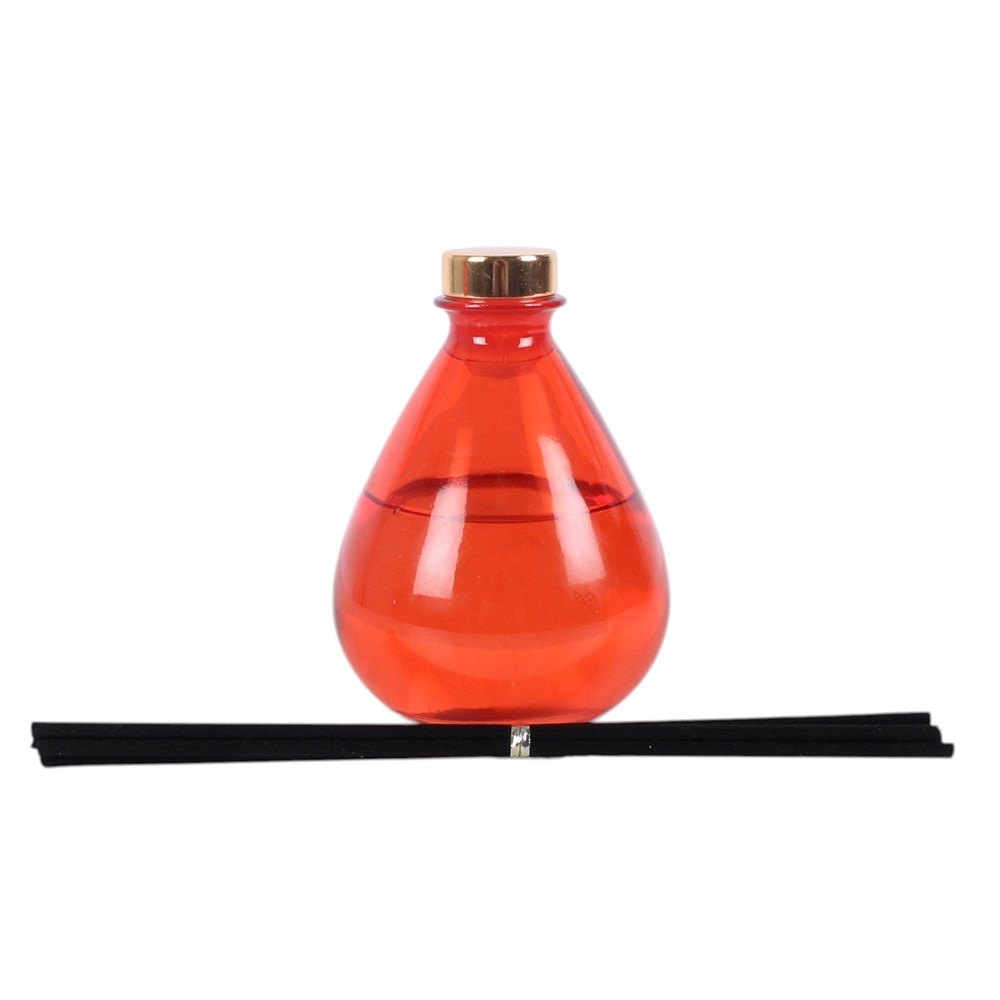 Blood Orange Citrus & Spice Reed Diffuser – Vitality2