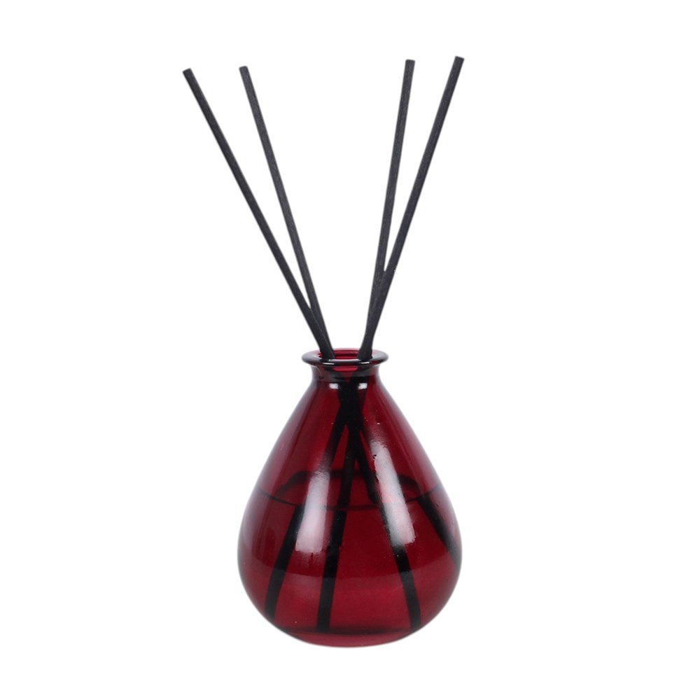 Dragon's Blood Resin & Myrrh Reed Diffuser – Power1