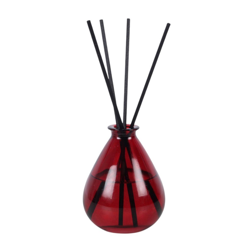 Vampire Blood Dark Cherry Reed Diffuser – Passion1