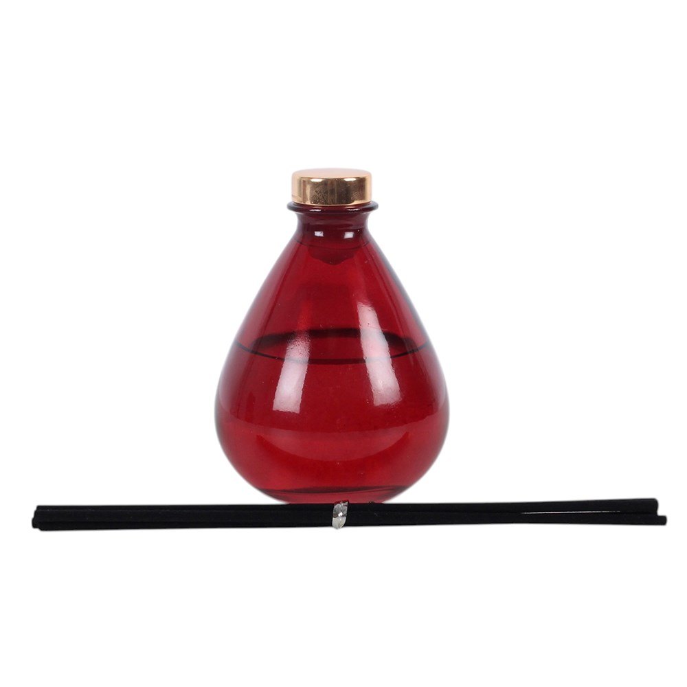 Vampire Blood Dark Cherry Reed Diffuser – Passion2