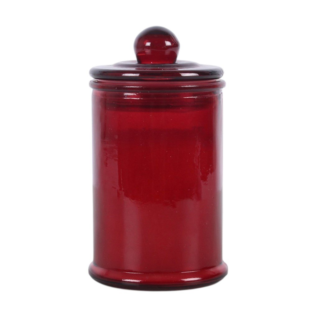 Vampire Blood Dark Cherry Scented Candle – Passion3