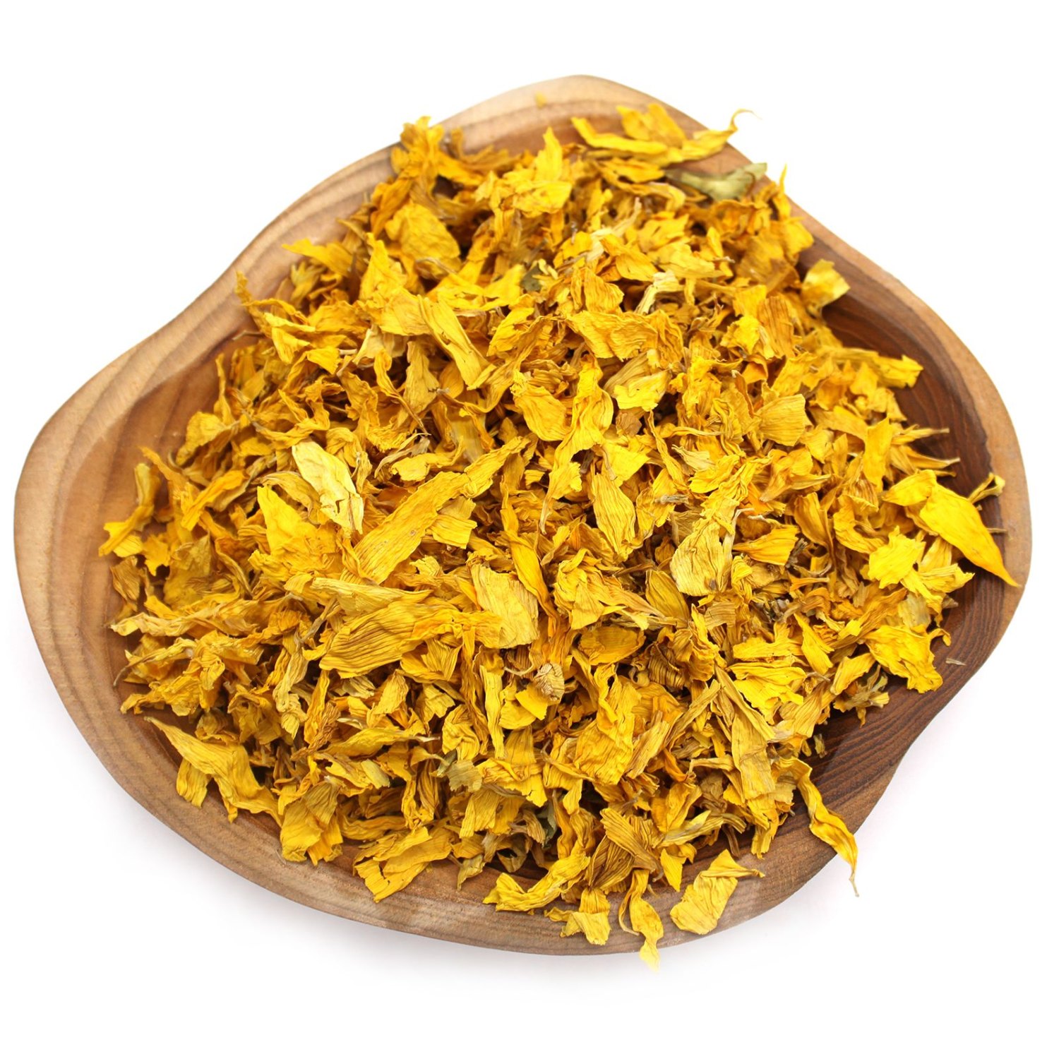 Sunflower Petals – 500g1
