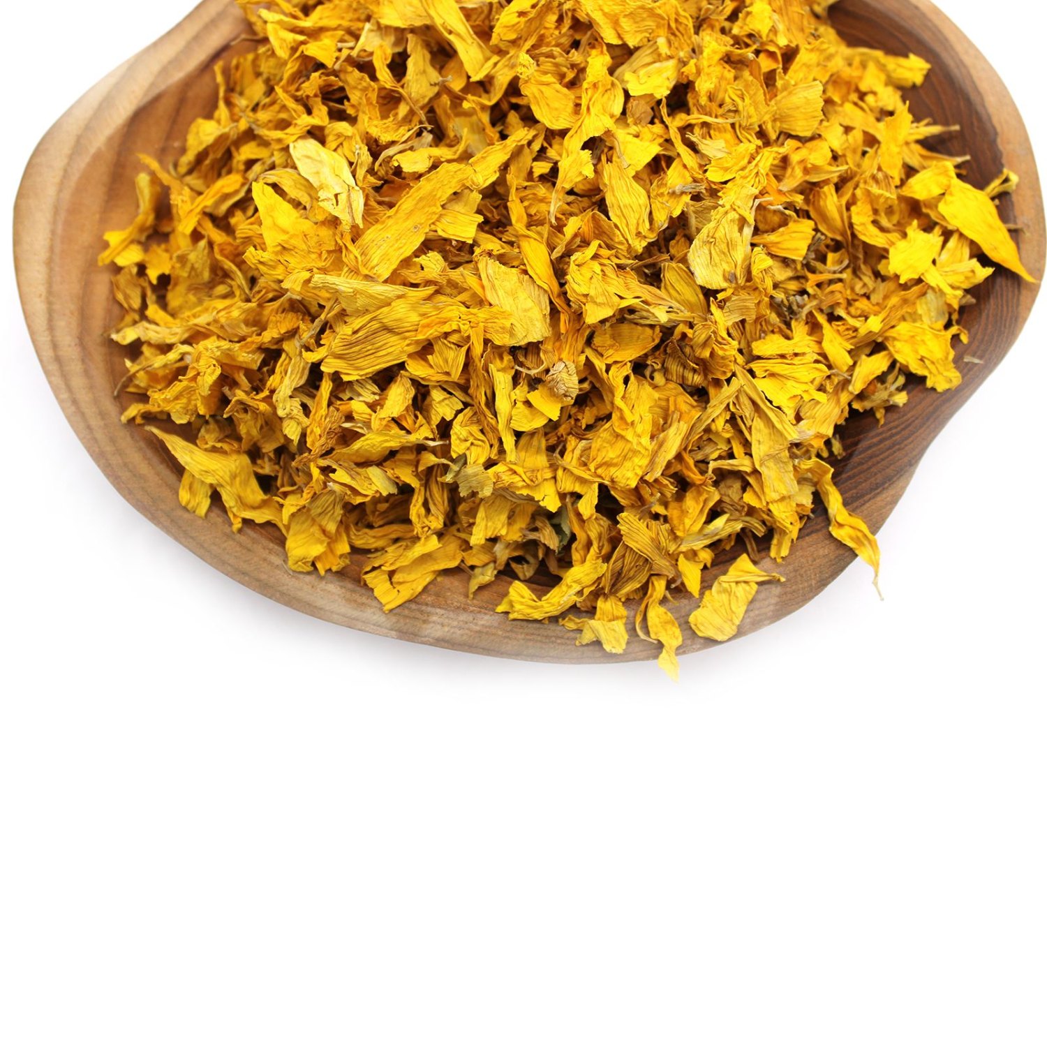Sunflower Petals – 500g3