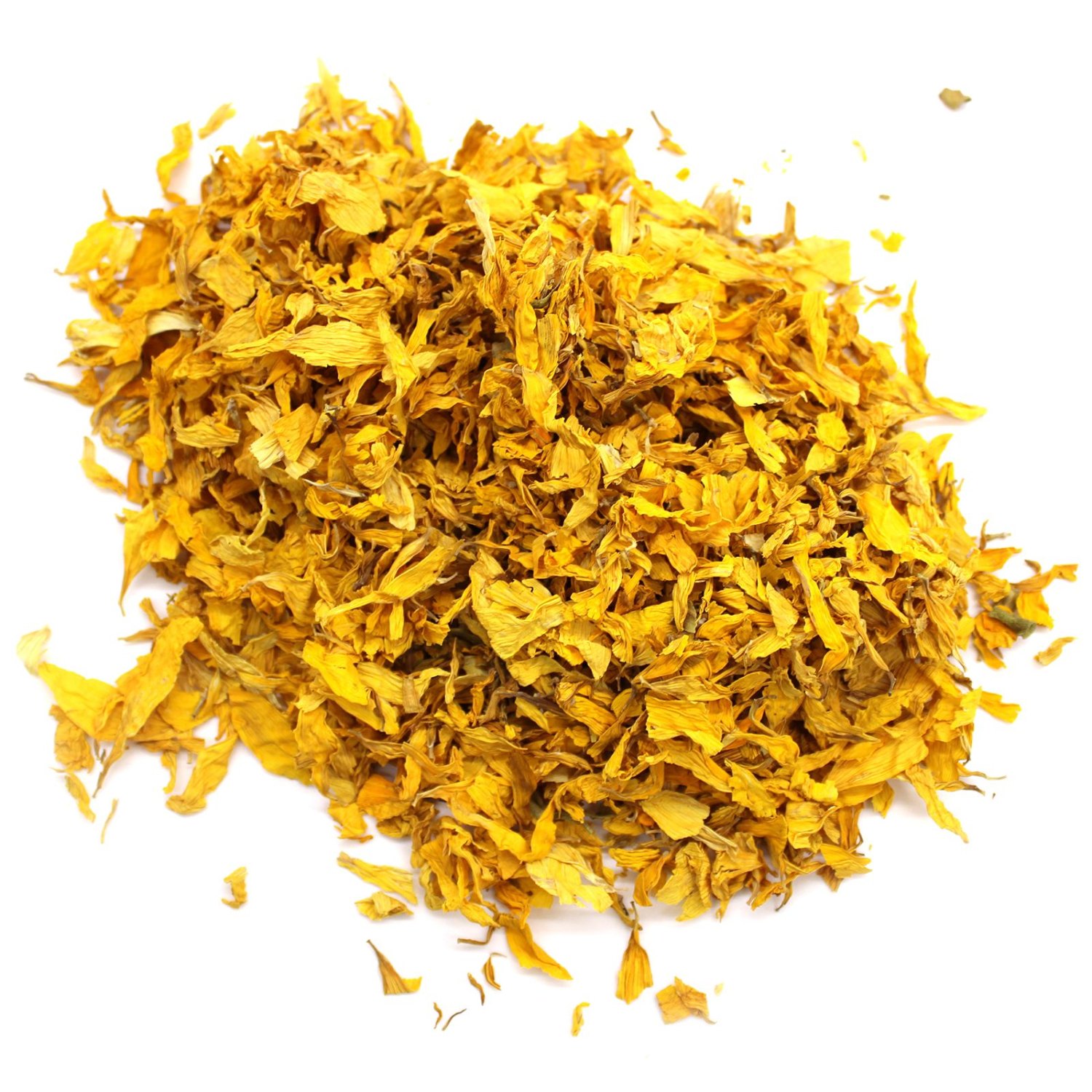 Sunflower Petals – 500g4