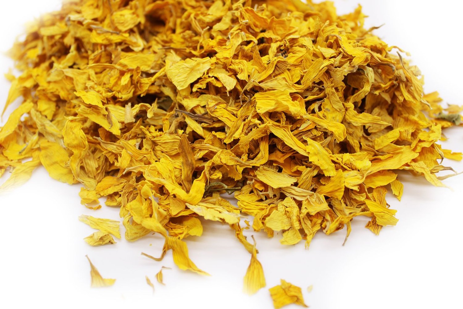 Sunflower Petals – 500g5