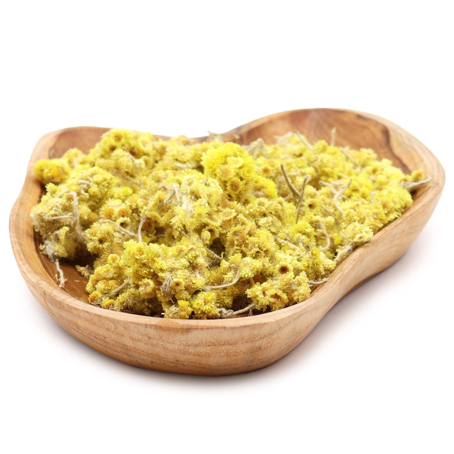 Everlasting Flowers – 500g