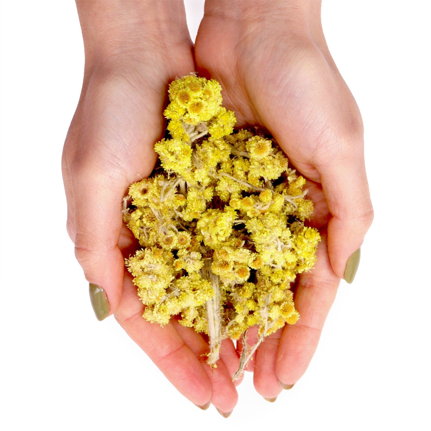 Everlasting Flowers – 500g2