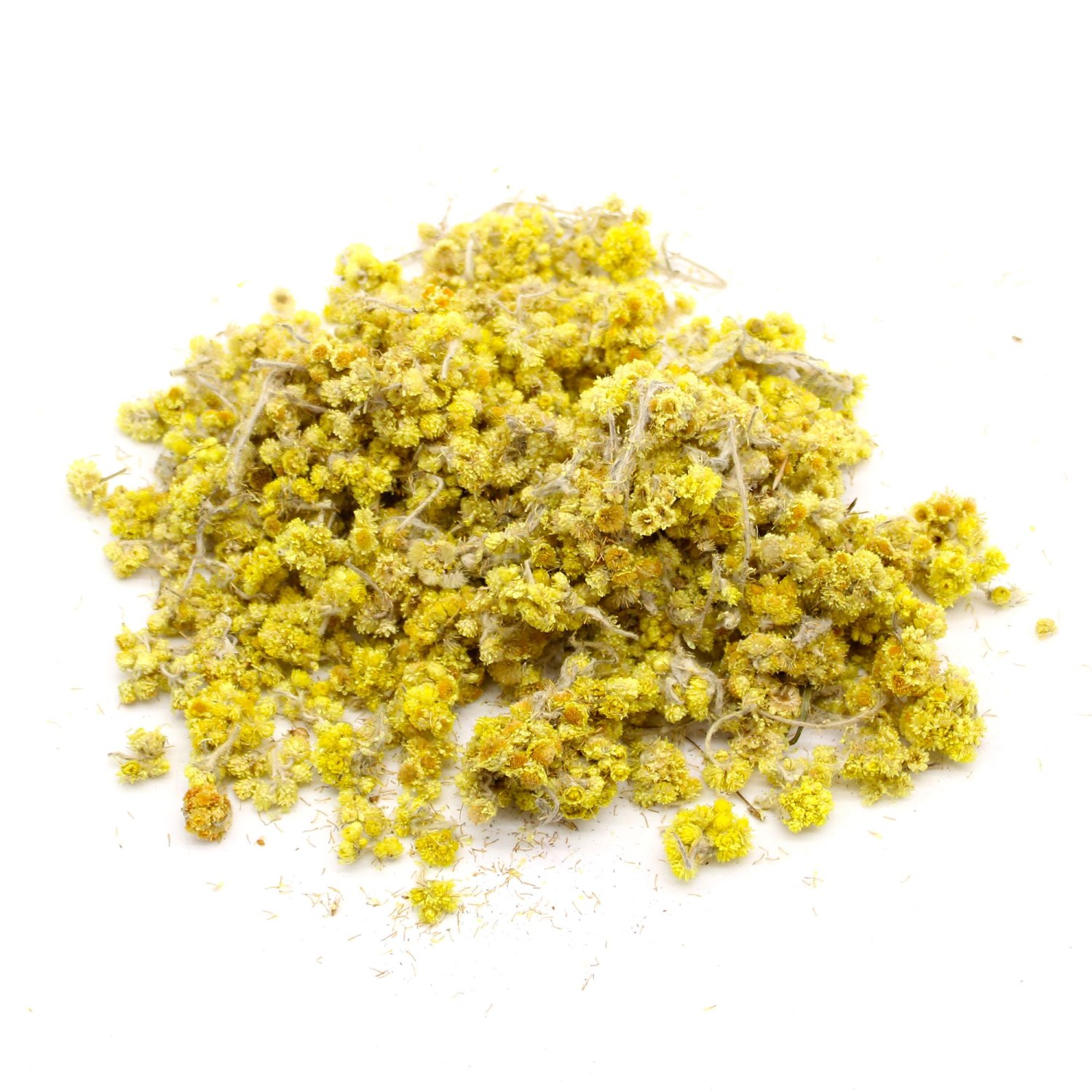 Everlasting Flowers – 500g3