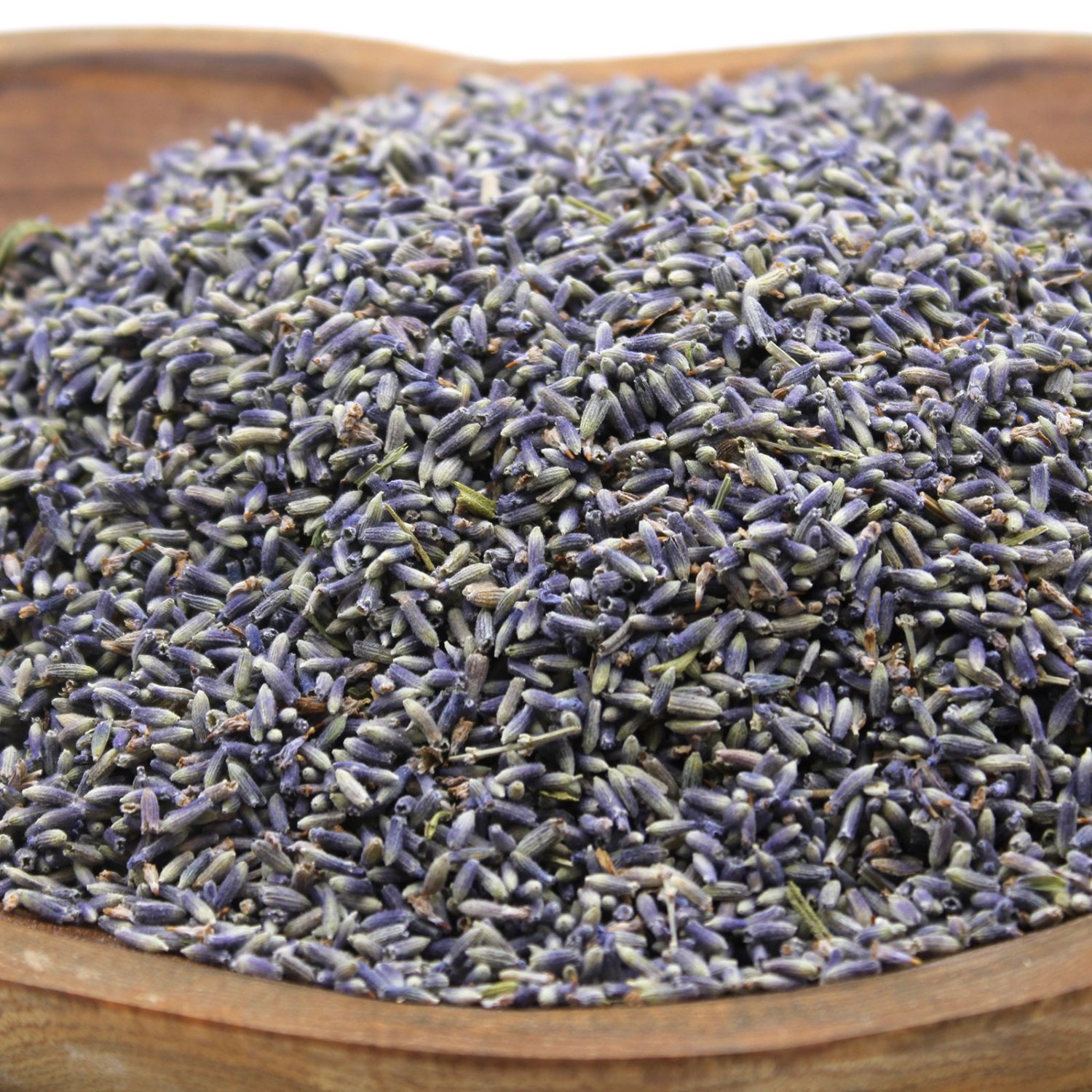 Dried Lavender Flowers – 1kg3