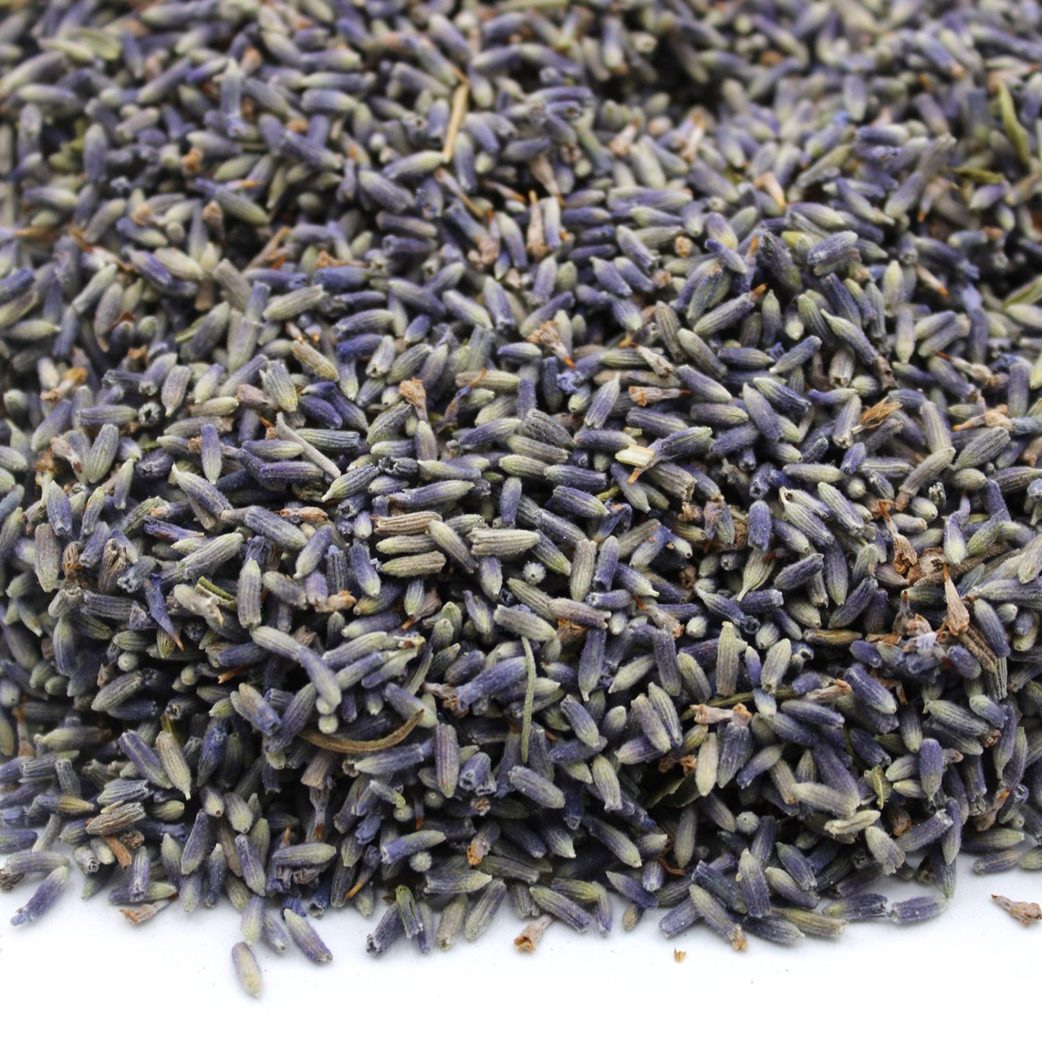 Dried Lavender Flowers – 1kg4