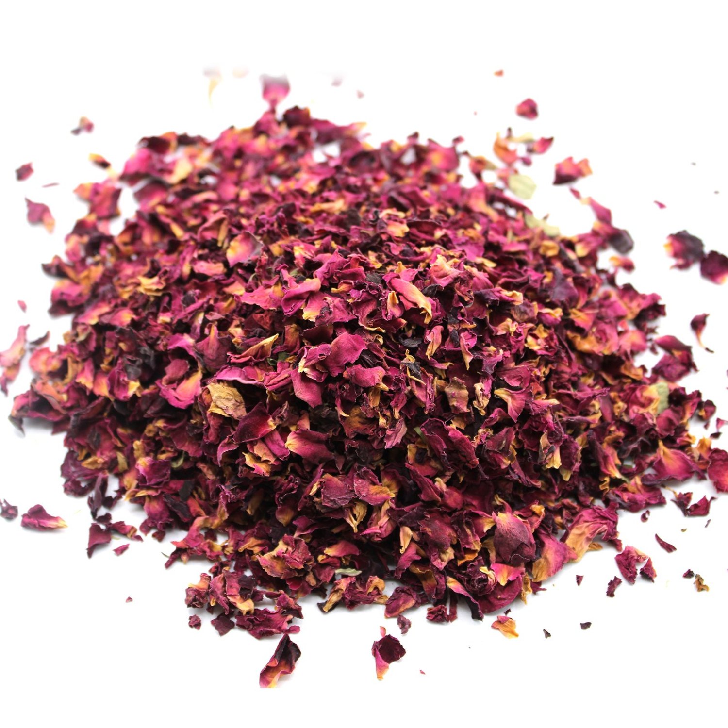 Dried Rose Petals – 500g1