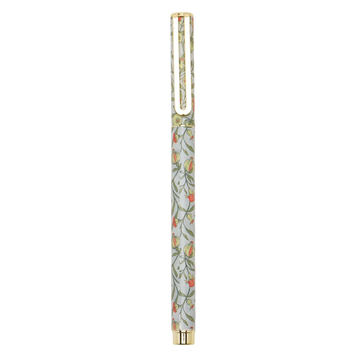 Sophia Lane Floral Pen1