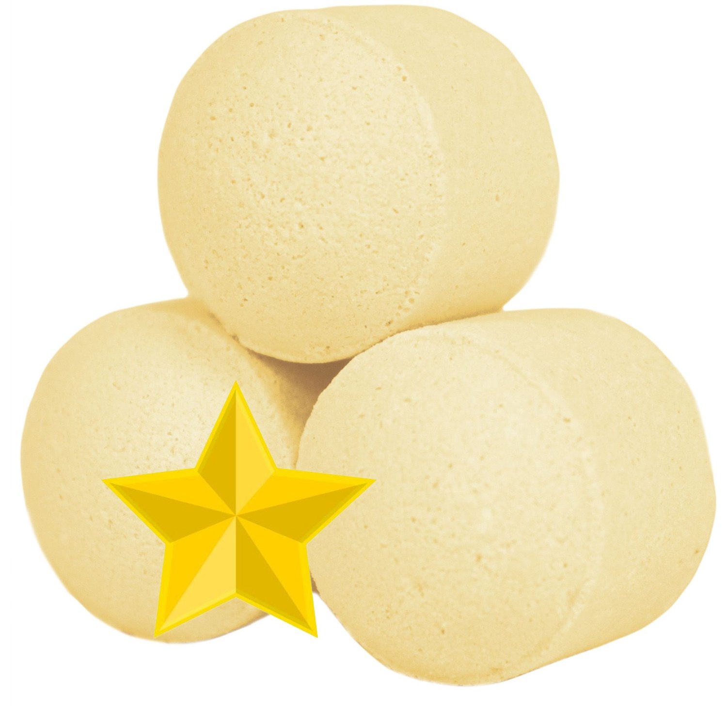 Cosy Winter Nights Chill Pills Mini Bath Bombs – 1.3kg Box