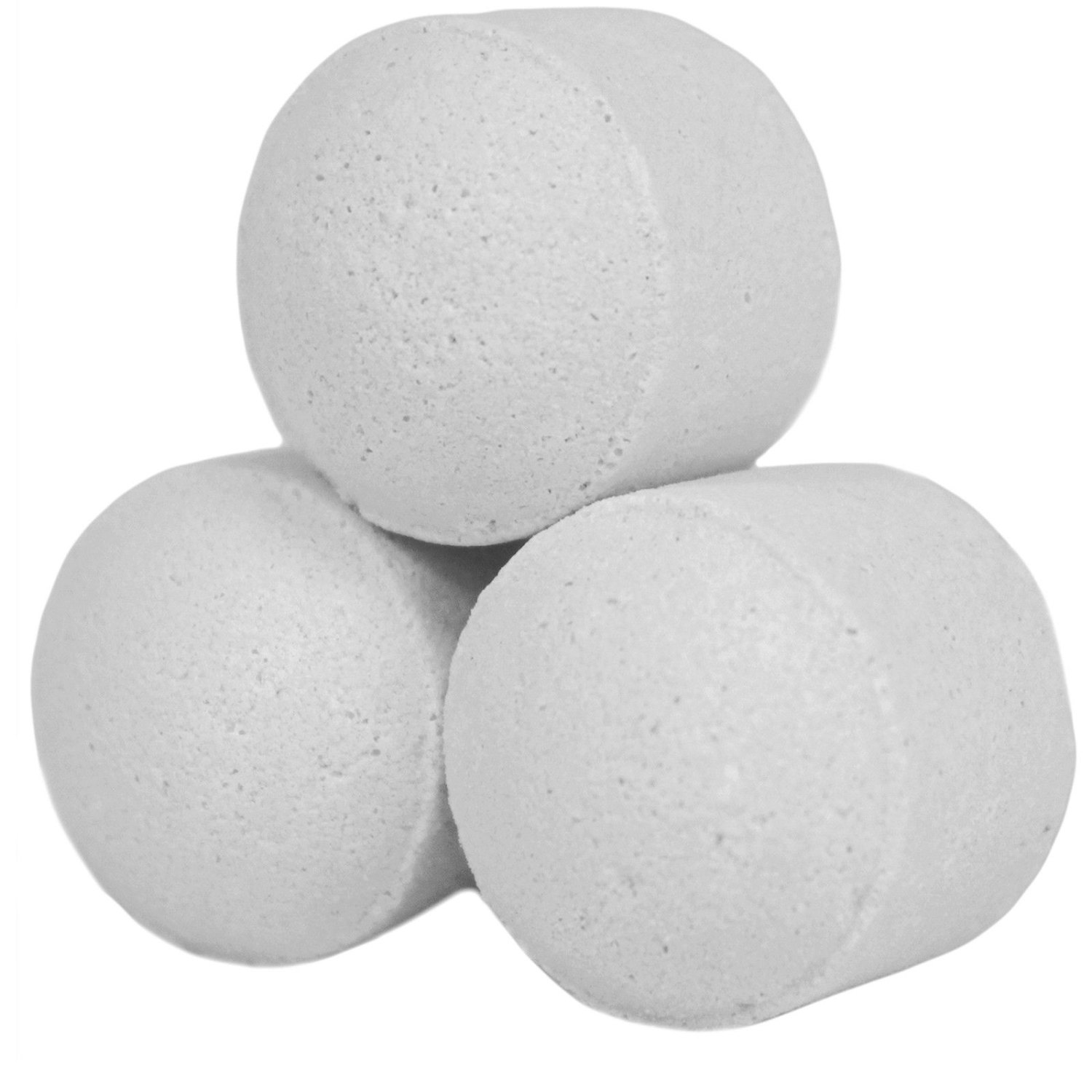 Summer of Love Coconut Chill Pills Mini Bath Bombs – 1.3kg Box1