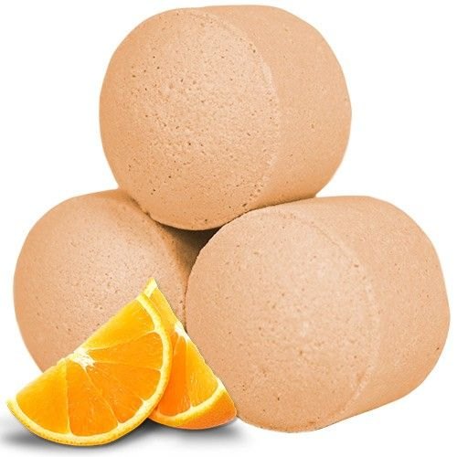 6627