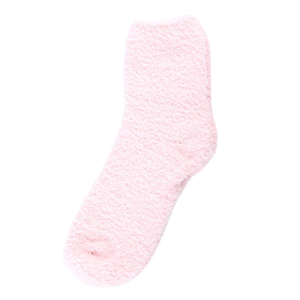 Sugarplum Bakery Gingerbread Mug & Fluffy Socks Set – 500ml1
