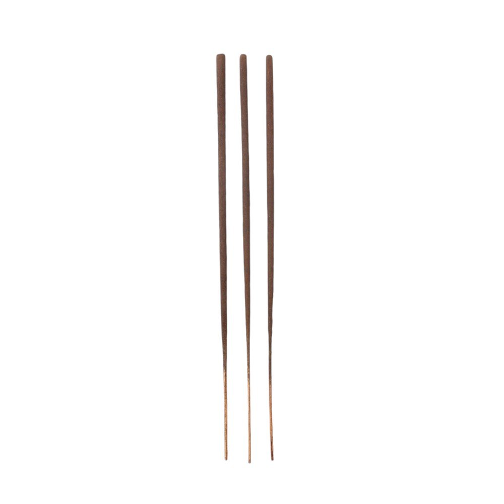 Mystic Ember Fortune Telling Incense Set – Frankincense3