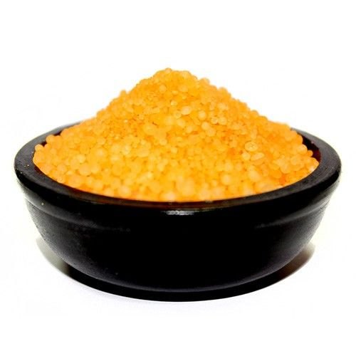 Gold Simmering Granules (200g)