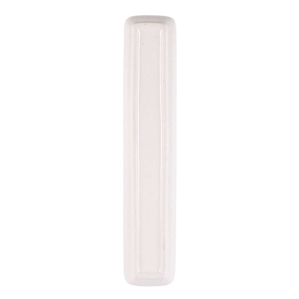 Chakra Flow Ceramic Incense Stick Ash Catcher2