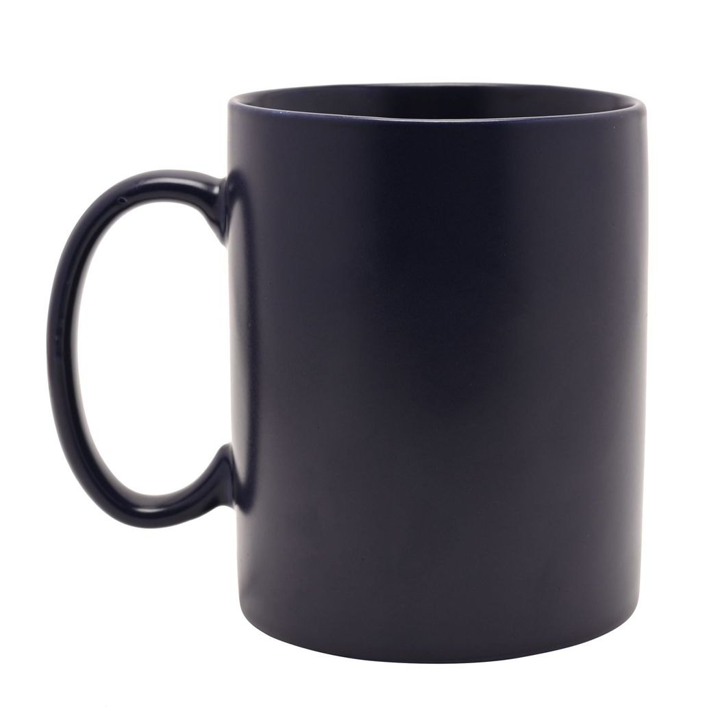 Well Crafted Big Pint Mug (580ml)2