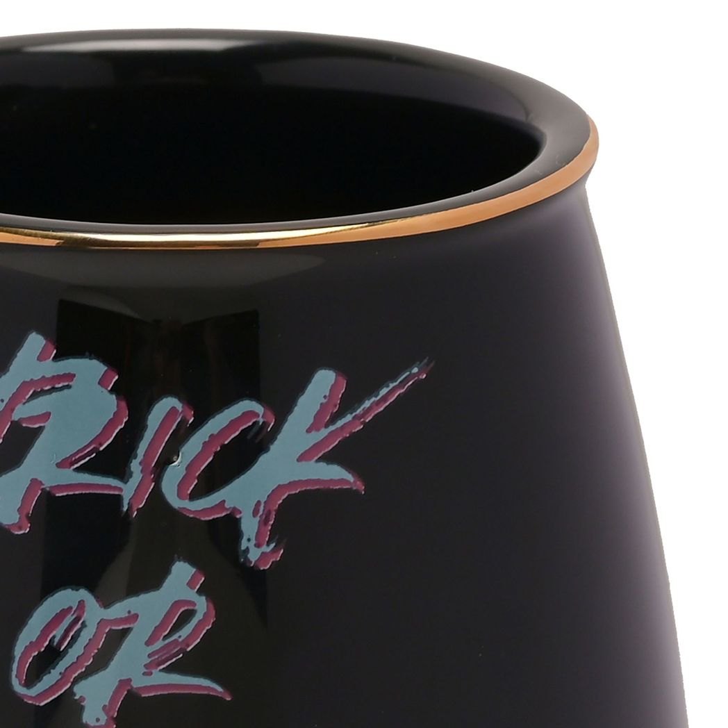 Disney Villains Cauldron Mug – Trick or Treat?2