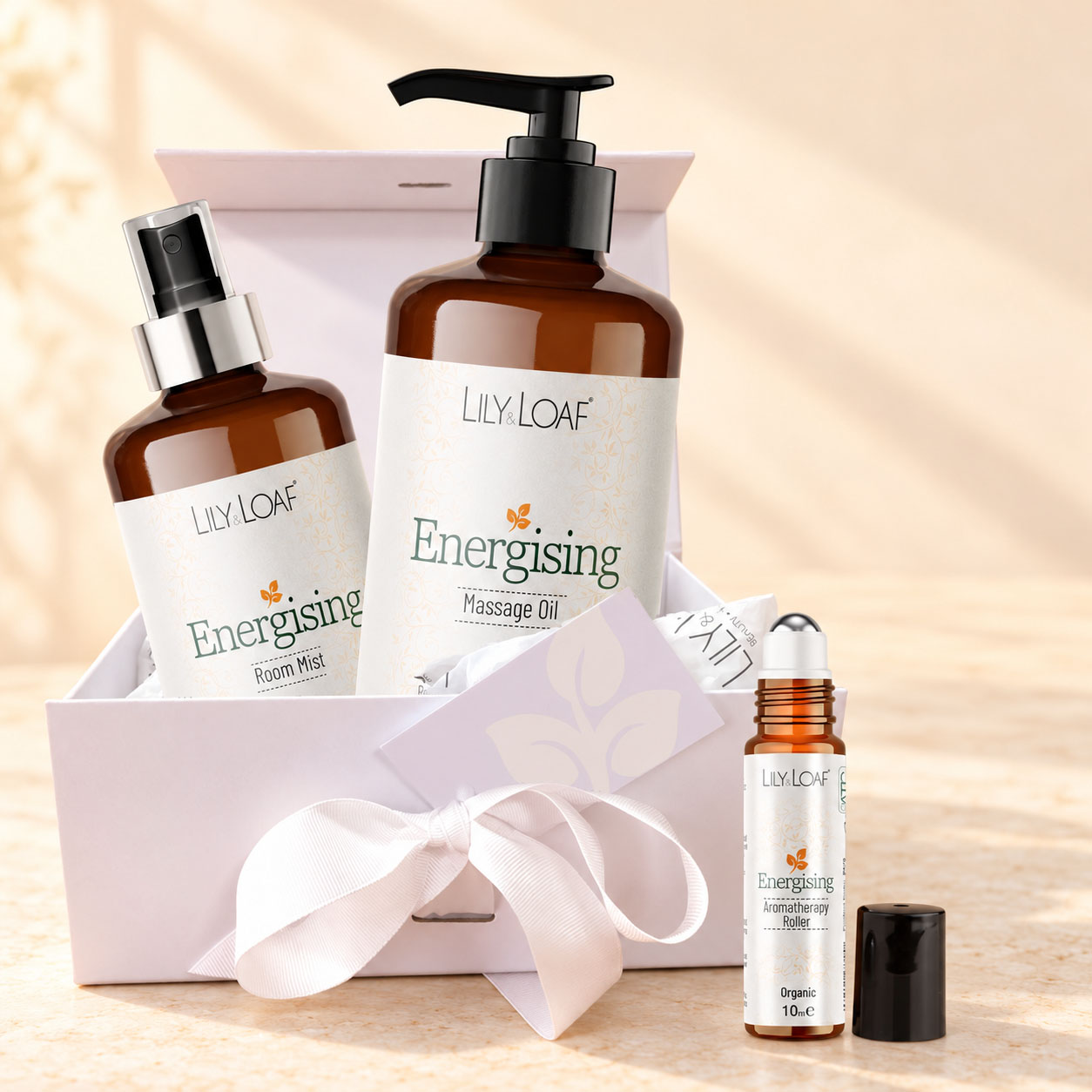 6910