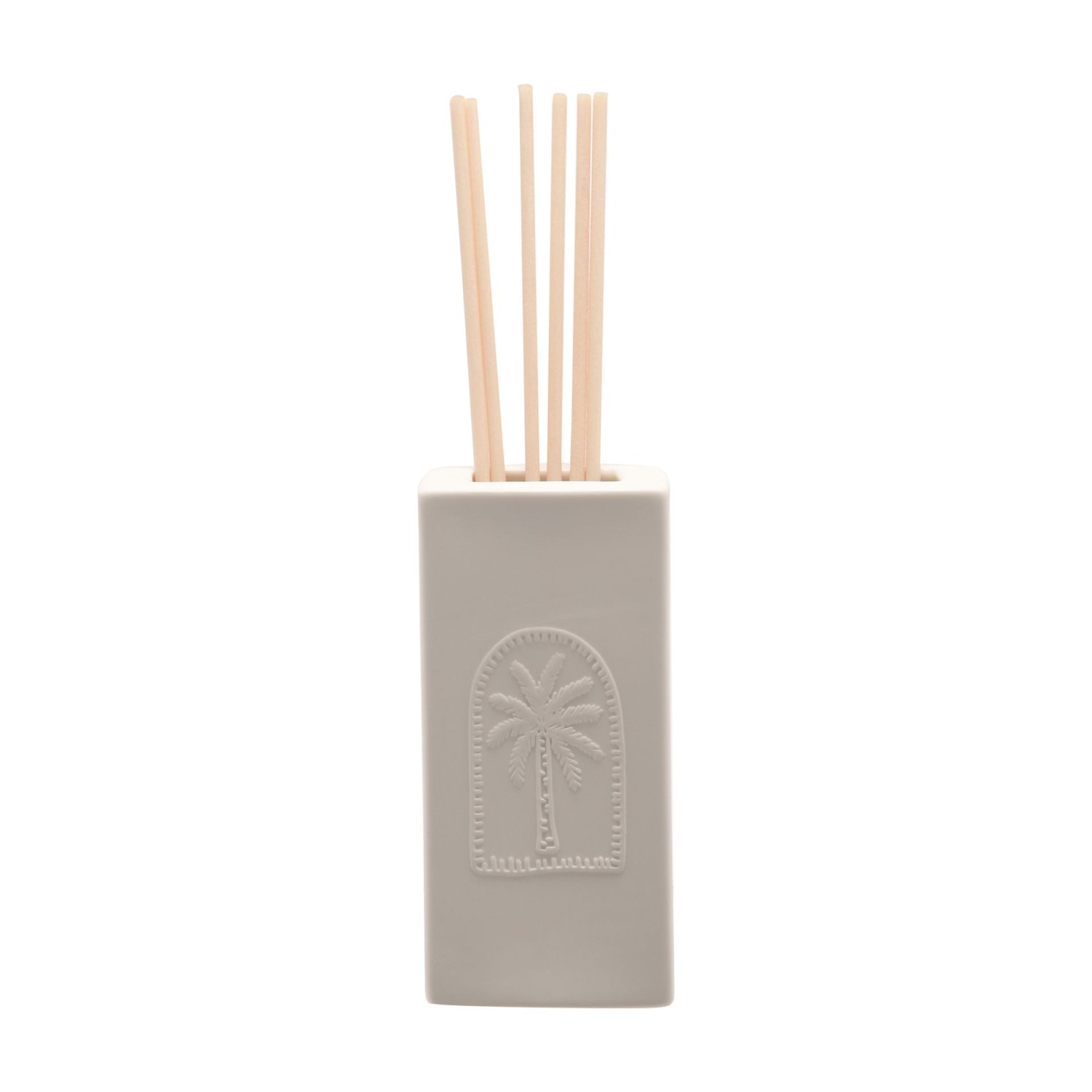 The Aromatherapy Co Sunset Citrus & Musk Reed Diffuser – 150ml2