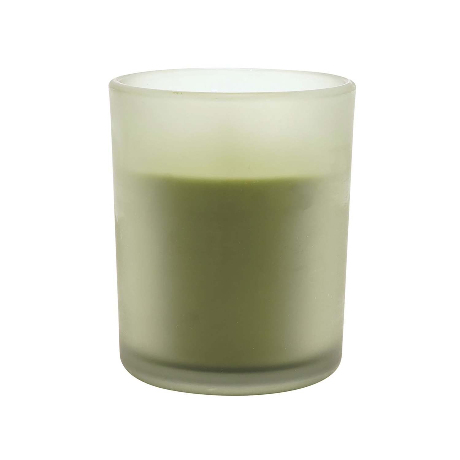 Sophia Lane Zest & Bloom Floral Candle 100g3