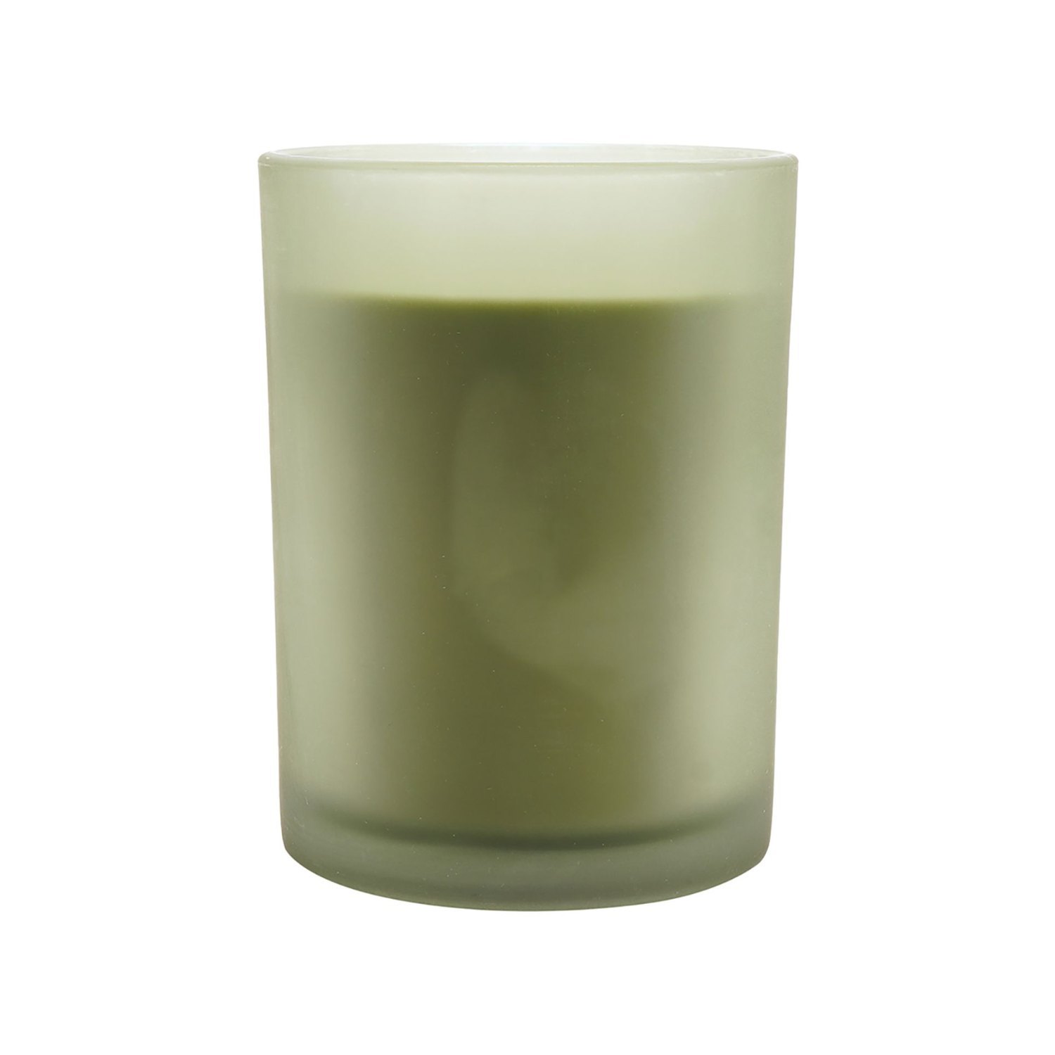 Sophia Lane Zest & Bloom Floral Candle 250g3