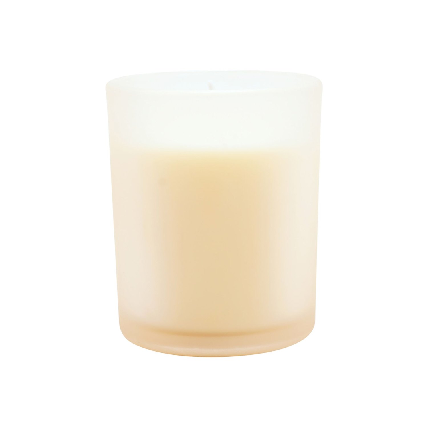 Sophia Lane Tonka Bloom Scented Candle 100g3