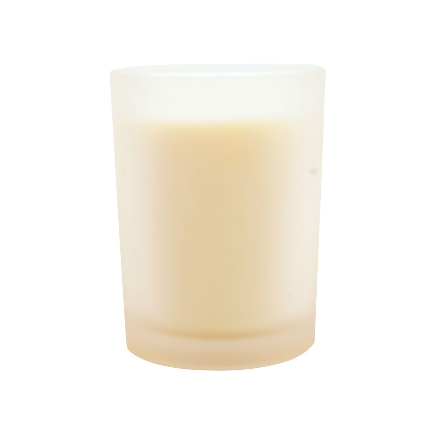 Sophia Lane Tonka Bloom Scented Candle 250g3