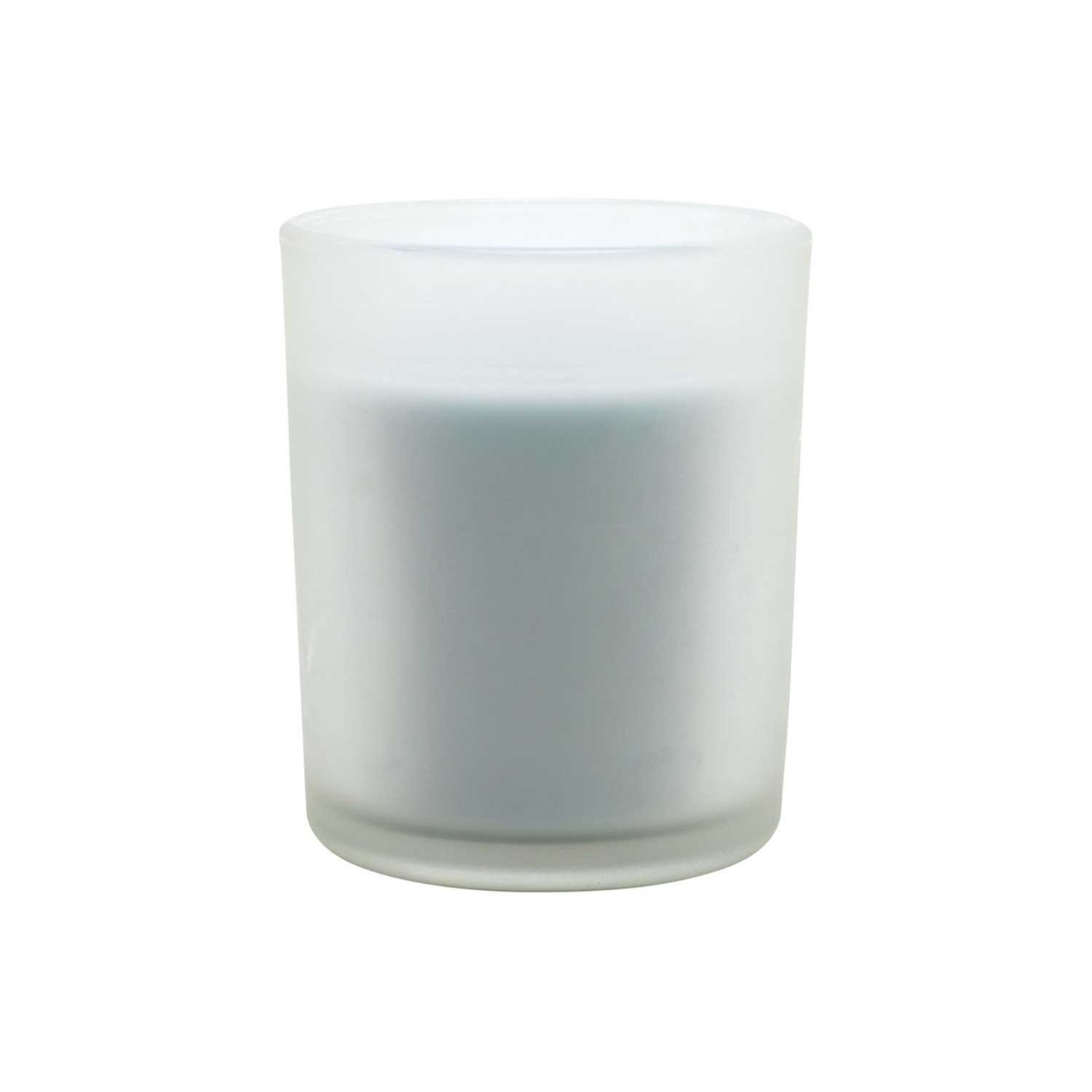 Sophia Lane Dune Petals Floral Candle 100g3