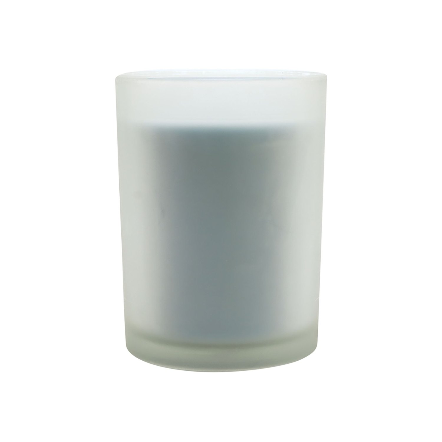 Sophia Lane Dune Petals Floral Candle 250g3