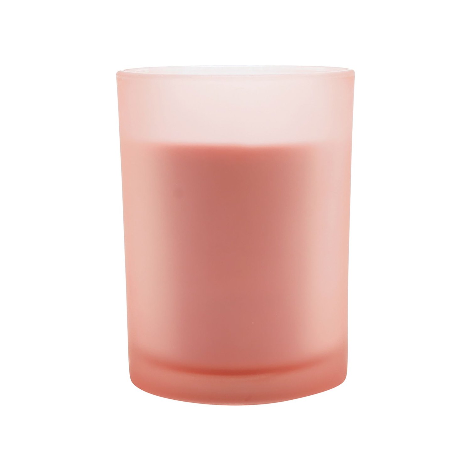 Sophia Lane Velvet Rose Scented Candle 250g3