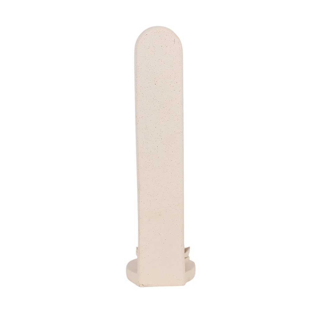Chakra Flow Lotus Incense Stick Holder2
