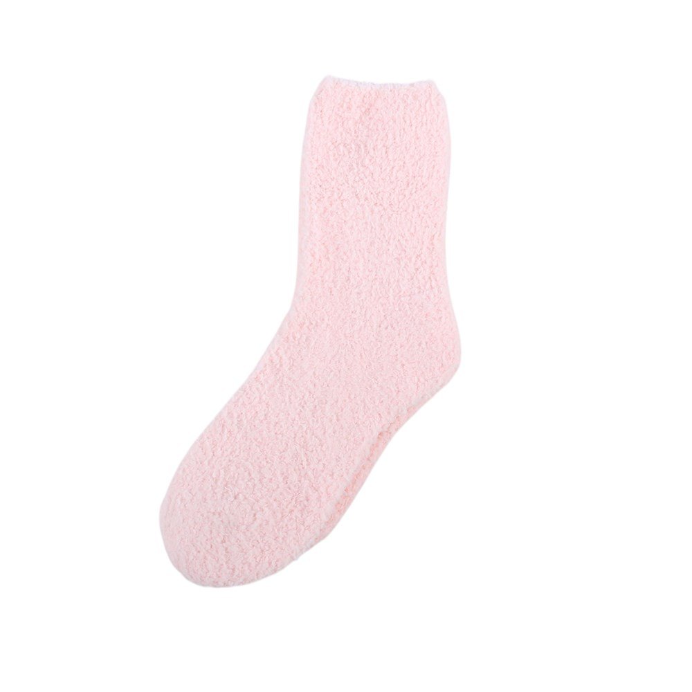 The Floral Edit 'Mum' Mug and Socks Gift Set1