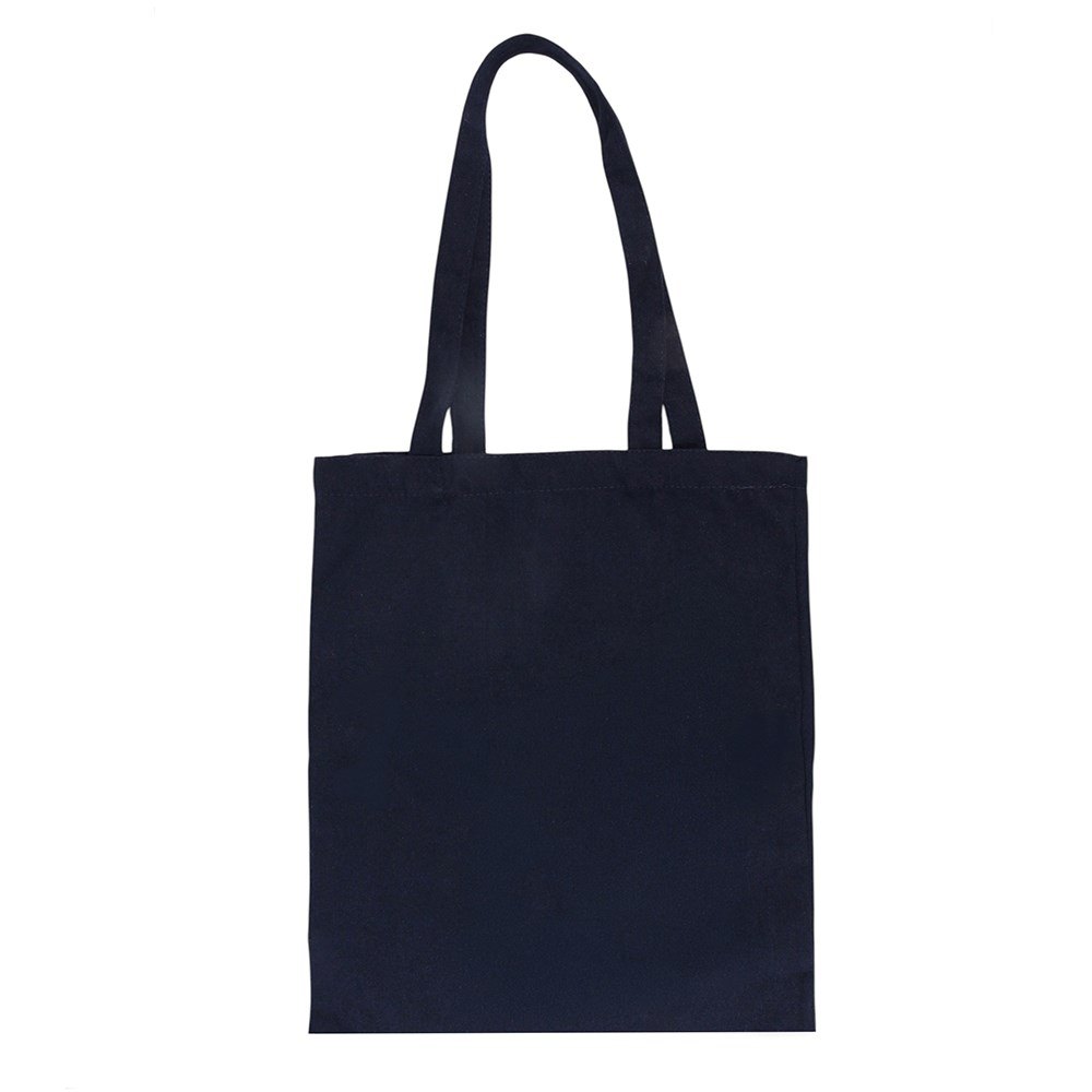 Blue Moon Goddess Tote Bag2