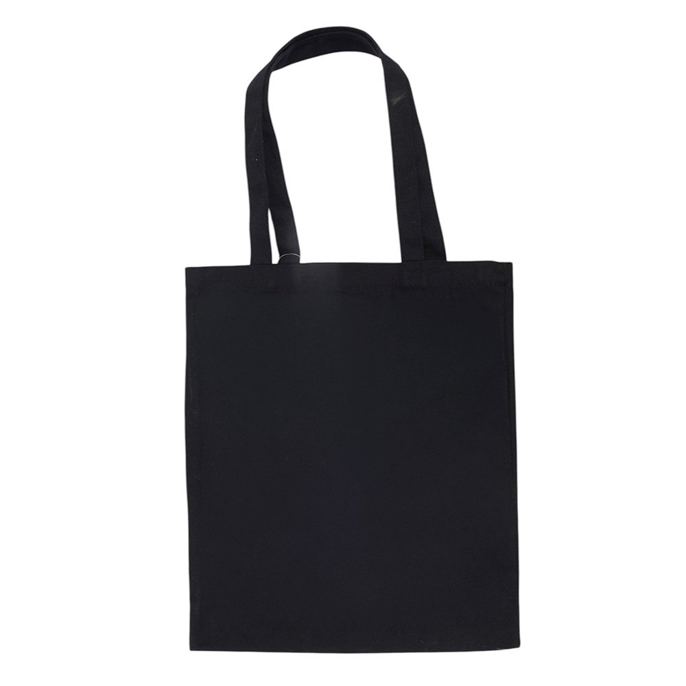 Everlasting Love Rose Tote Bag2