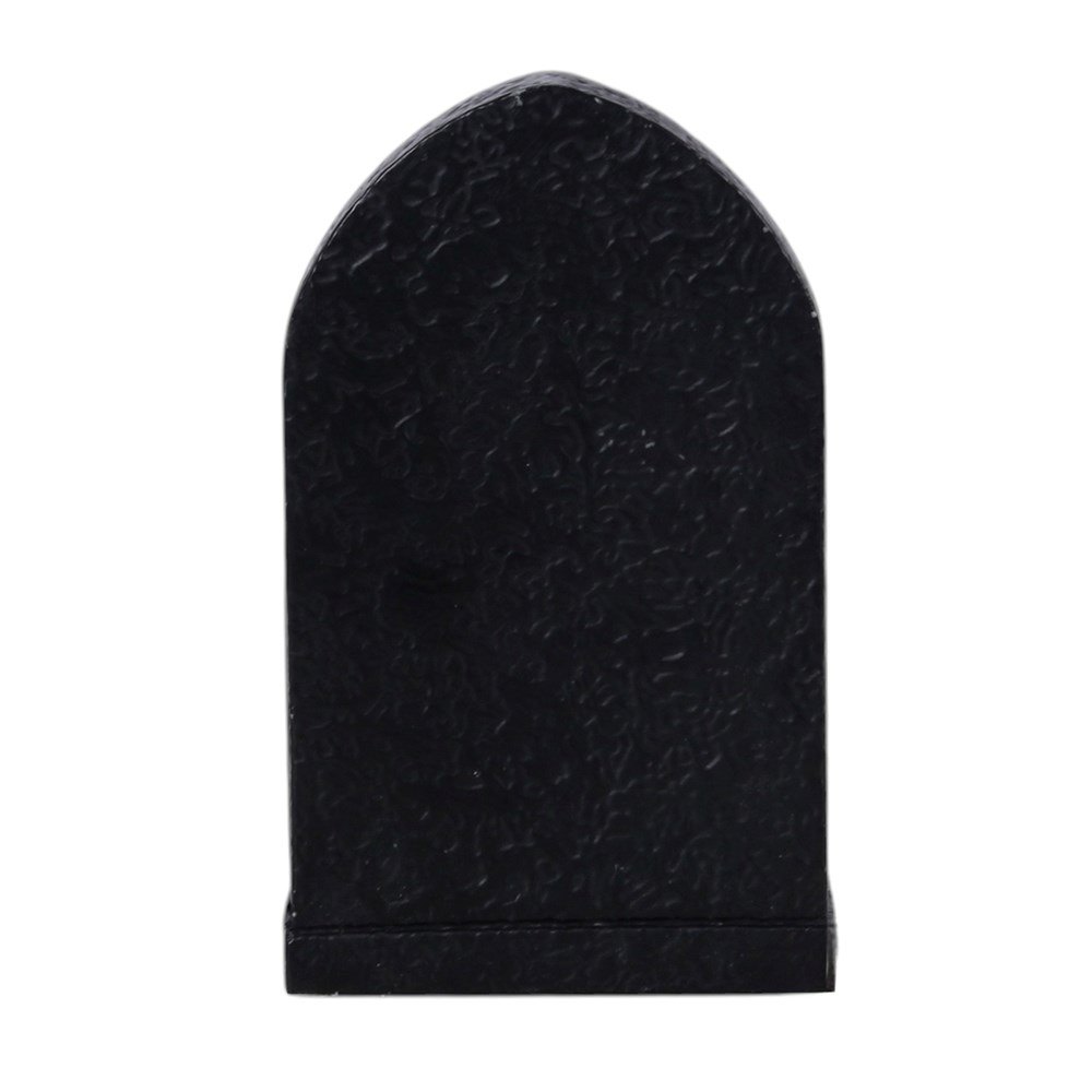 Gothic Rose Cathedral Arch Altar – Tealight & Incense Holder4