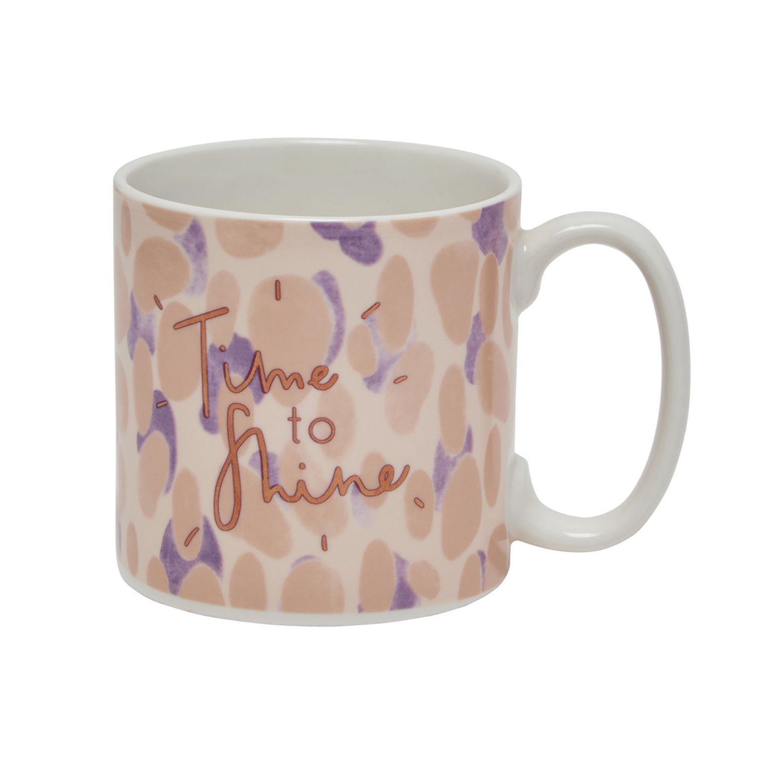 Celebrations Luxe 16th Birthday Mug1