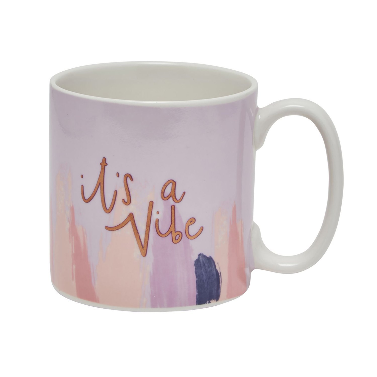 Celebrations Luxe 18th Birthday Mug1