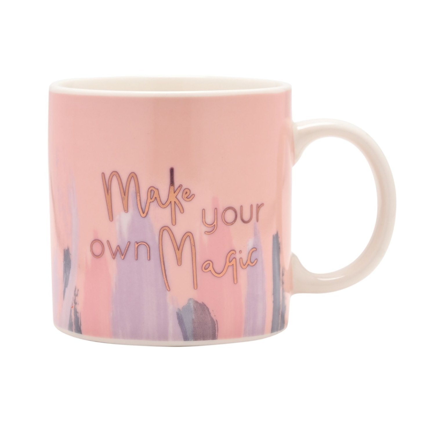 Celebrations Luxe 30th Birthday Mug1