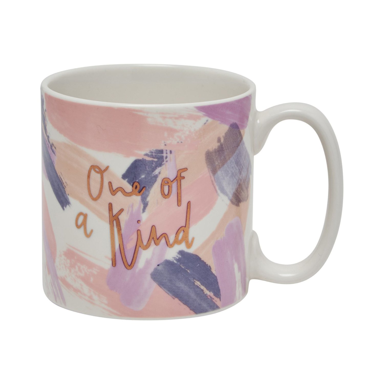 Celebrations Luxe 70th Birthday Mug1