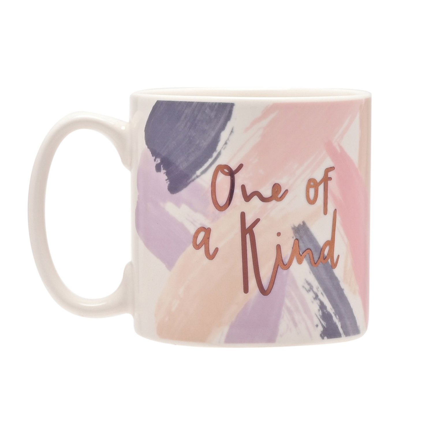 Celebrations Luxe ‘One of a Kind’ Mug