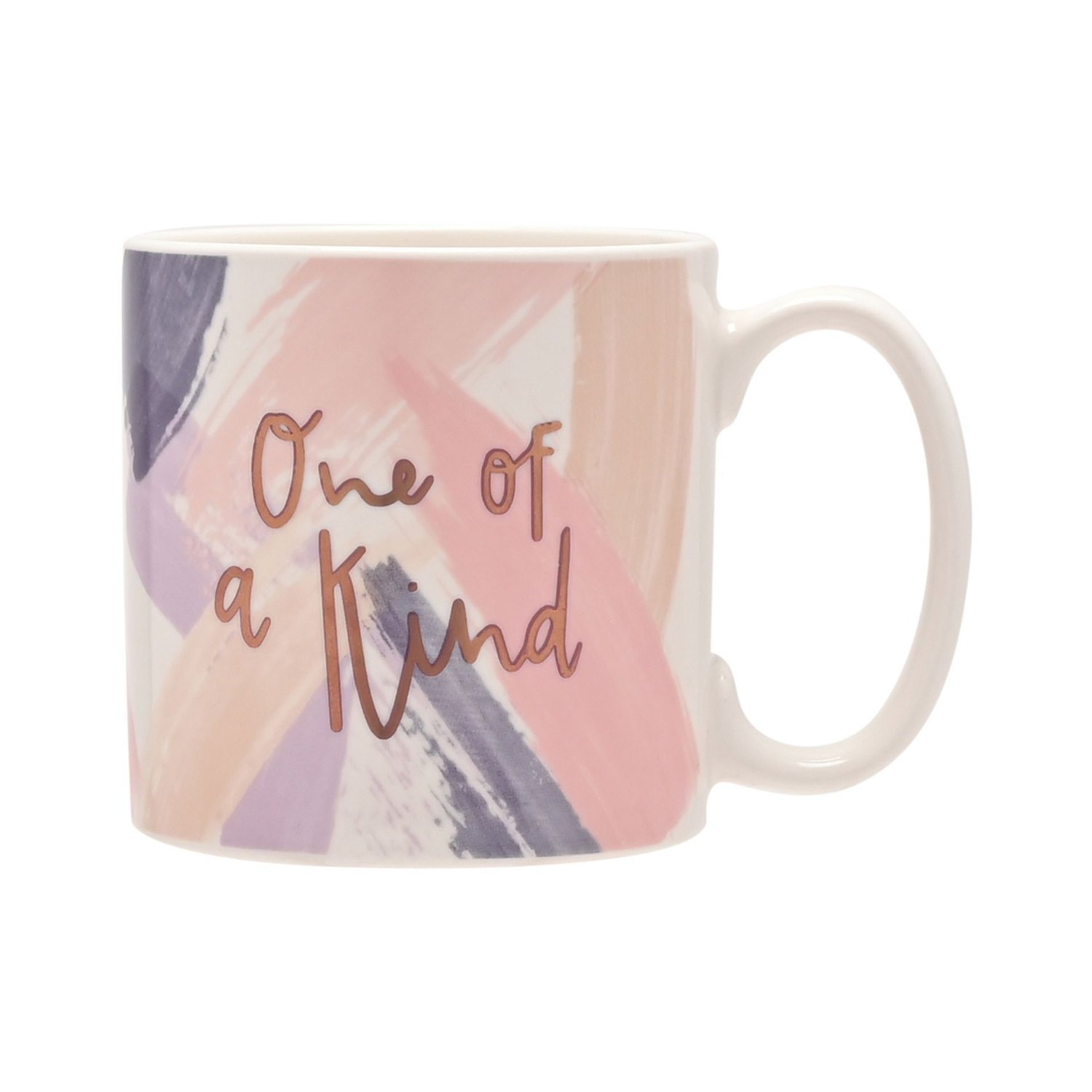 Celebrations Luxe ‘One of a Kind’ Mug1