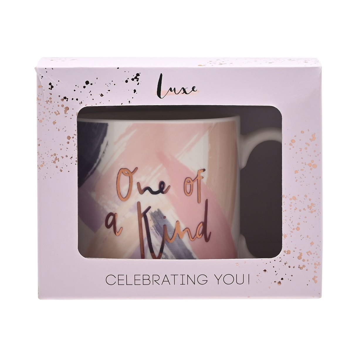 Celebrations Luxe ‘One of a Kind’ Mug2